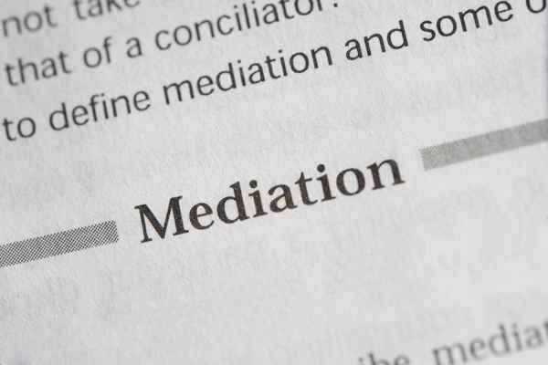 family-mediation