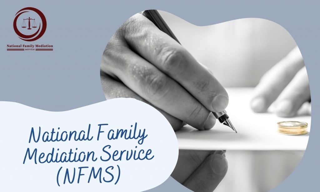 31 Factors You NEEDED TO HAVE to Know About UK Family Mediation- National Family Mediation Service