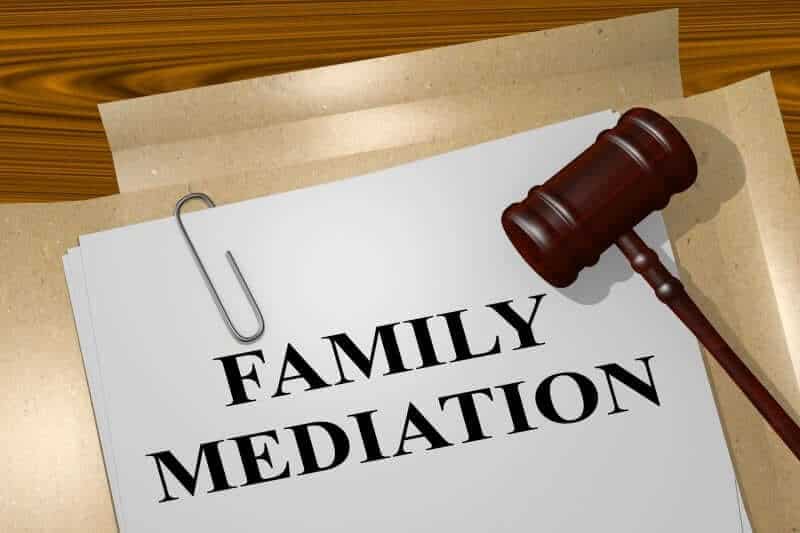 family mediation cropped 1