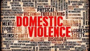 Shuttle-Mediation-Services-Domestic-Abuse.