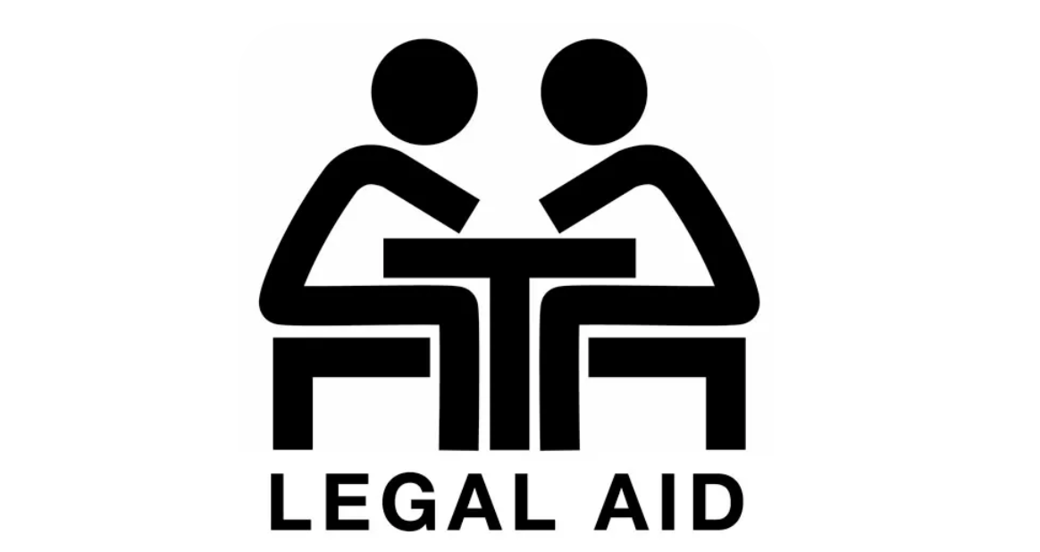Family Mediation Services via Legal Aid 