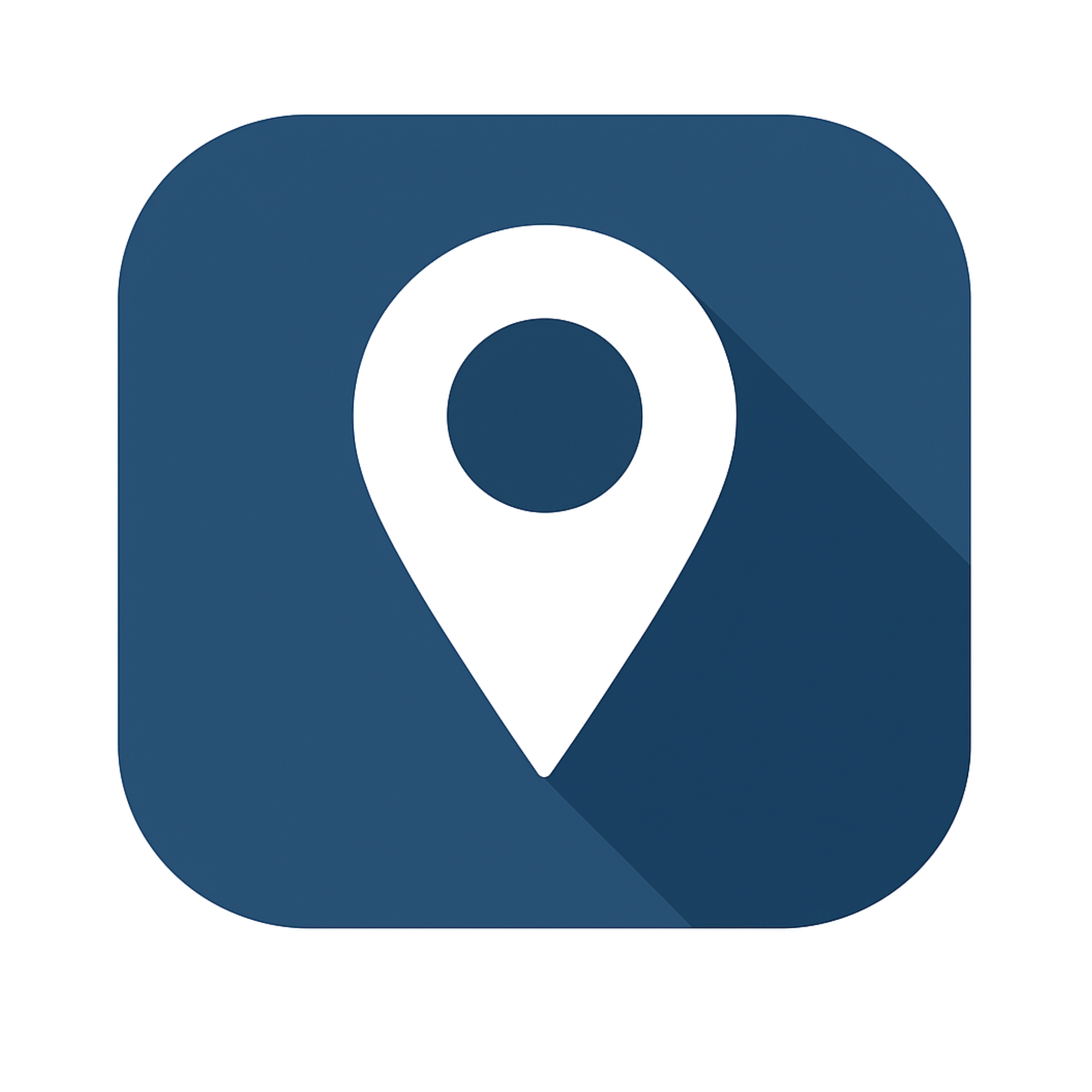 National Family Mediation Services
Victoria Rd, London, Barnet EN4