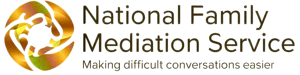 National Family Mediation Service