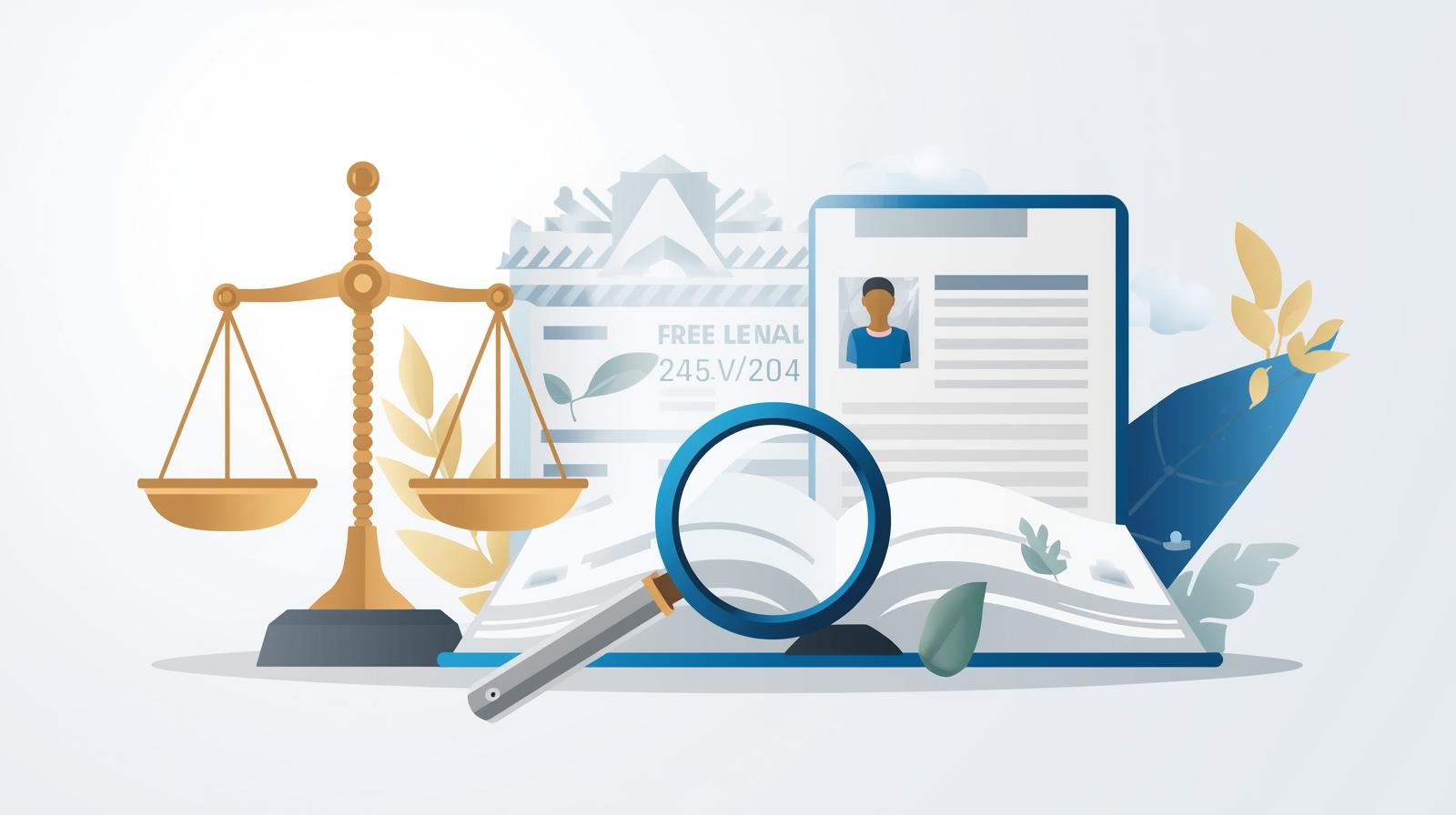 Free Legal Advice Legal Aid Mediation Family Divorce Child custody
