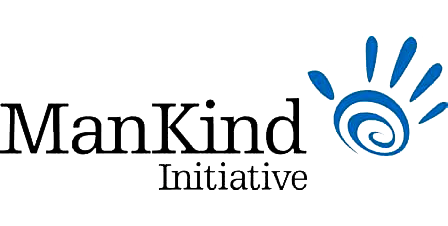 Mankins support Male victims of domestic abuse and violence.