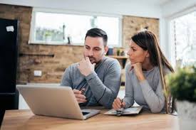 Online Digital Family Mediation Services for maximum flexibility.