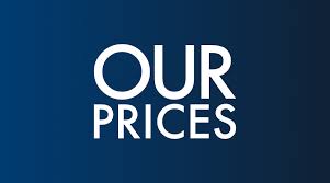 Our pricing and funding options fee mediation 